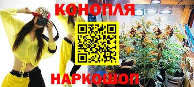 прущий лед Жуковский