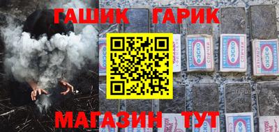 прущий лед Жуковский